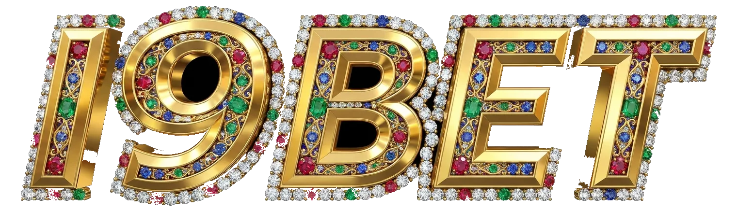 I9BET