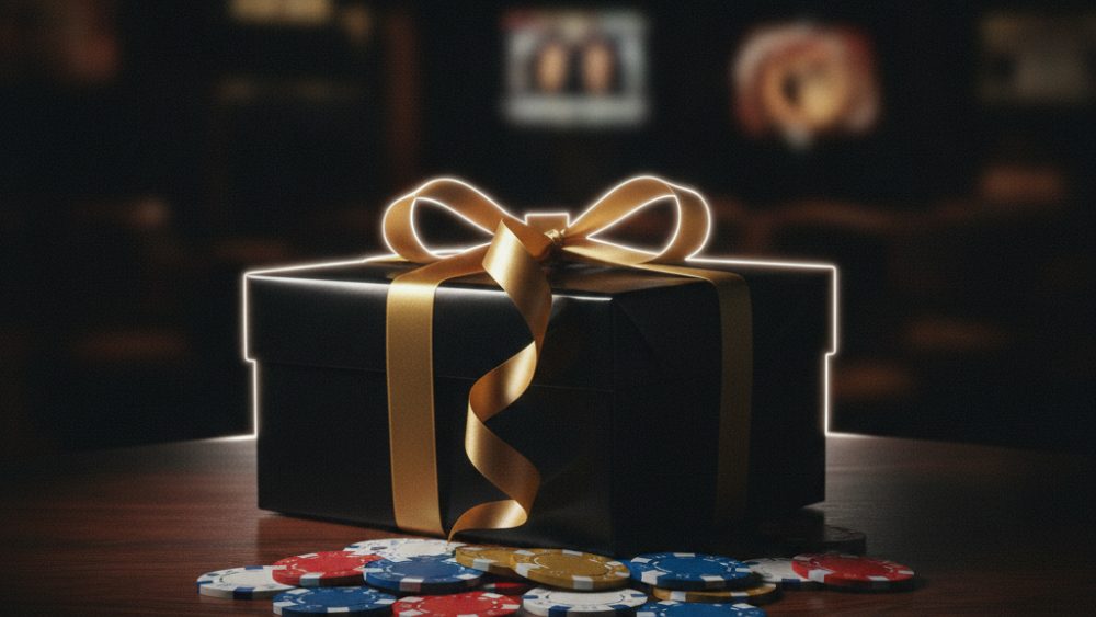 Các bước nạp tiền qua ngân hàng và ví điện tử tại I9BET
